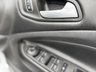 USED 2019 69 FORD KUGA 2.0 TDCi EcoBlue ST-Line SUV 5dr Diesel Manual Euro 6 (s/s) (150 ps) FRESH ADVISORY-FREE MOT & OIL SERVICE INCLUDED