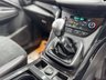USED 2019 69 FORD KUGA 2.0 TDCi EcoBlue ST-Line SUV 5dr Diesel Manual Euro 6 (s/s) (150 ps) FRESH ADVISORY-FREE MOT & OIL SERVICE INCLUDED