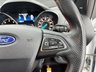 USED 2019 69 FORD KUGA 2.0 TDCi EcoBlue ST-Line SUV 5dr Diesel Manual Euro 6 (s/s) (150 ps) FRESH ADVISORY-FREE MOT & OIL SERVICE INCLUDED
