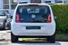 USED 2014 14 VOLKSWAGEN UP! 1.0 BlueMotion Tech High up! Hatchback 3dr Petrol Manual Euro 5 (s/s) (75 ps) HEATED SEATS, REAR SENSORS