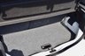 USED 2014 14 VOLKSWAGEN UP! 1.0 BlueMotion Tech High up! Hatchback 3dr Petrol Manual Euro 5 (s/s) (75 ps) HEATED SEATS, REAR SENSORS
