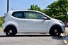 USED 2014 14 VOLKSWAGEN UP! 1.0 BlueMotion Tech High up! Hatchback 3dr Petrol Manual Euro 5 (s/s) (75 ps) HEATED SEATS, REAR SENSORS