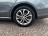 USED 2016 L MERCEDES-BENZ C-CLASS 1.6 C200d Sport Saloon 4dr Diesel G-Tronic+ Euro 6 (s/s) (136 ps) 