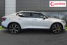 USED 2023 23 POLESTAR POLESTAR 2 Dual Motor 78kWh Long Range Performance Fastback 5dr Electric Auto 4WDE (476 ps) Rear View Camera, Front / Rear Parking Assistance, Performance Pack, Heated Front Seats, 20In Alloys Rear View Camera, Front / Rear Parking Assistance, Performance Pack, Heated Front Seats, 20In Alloys