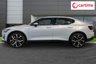 USED 2023 23 POLESTAR POLESTAR 2 Dual Motor 78kWh Long Range Performance Fastback 5dr Electric Auto 4WDE (476 ps) Rear View Camera, Front / Rear Parking Assistance, Performance Pack, Heated Front Seats, 20In Alloys Rear View Camera, Front / Rear Parking Assistance, Performance Pack, Heated Front Seats, 20In Alloys
