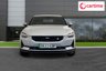 USED 2023 23 POLESTAR POLESTAR 2 Dual Motor 78kWh Long Range Performance Fastback 5dr Electric Auto 4WDE (476 ps) Rear View Camera, Front / Rear Parking Assistance, Performance Pack, Heated Front Seats, 20In Alloys Rear View Camera, Front / Rear Parking Assistance, Performance Pack, Heated Front Seats, 20In Alloys