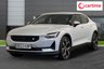USED 2023 23 POLESTAR POLESTAR 2 Dual Motor 78kWh Long Range Performance Fastback 5dr Electric Auto 4WDE (476 ps) Rear View Camera, Front / Rear Parking Assistance, Performance Pack, Heated Front Seats, 20In Alloys Rear View Camera, Front / Rear Parking Assistance, Performance Pack, Heated Front Seats, 20In Alloys