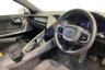 USED 2023 23 POLESTAR POLESTAR 2 Dual Motor 78kWh Long Range Performance Fastback 5dr Electric Auto 4WDE (476 ps) Rear View Camera, Front / Rear Parking Assistance, Performance Pack, Heated Front Seats, 20In Alloys Rear View Camera, Front / Rear Parking Assistance, Performance Pack, Heated Front Seats, 20In Alloys