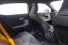 USED 2023 23 POLESTAR POLESTAR 2 Dual Motor 78kWh Long Range Performance Fastback 5dr Electric Auto 4WDE (476 ps) Rear View Camera, Front / Rear Parking Assistance, Performance Pack, Heated Front Seats, 20In Alloys Rear View Camera, Front / Rear Parking Assistance, Performance Pack, Heated Front Seats, 20In Alloys
