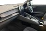 USED 2023 23 POLESTAR POLESTAR 2 Dual Motor 78kWh Long Range Performance Fastback 5dr Electric Auto 4WDE (476 ps) Rear View Camera, Front / Rear Parking Assistance, Performance Pack, Heated Front Seats, 20In Alloys Rear View Camera, Front / Rear Parking Assistance, Performance Pack, Heated Front Seats, 20In Alloys