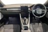 USED 2023 23 POLESTAR POLESTAR 2 Dual Motor 78kWh Long Range Performance Fastback 5dr Electric Auto 4WDE (476 ps) Rear View Camera, Front / Rear Parking Assistance, Performance Pack, Heated Front Seats, 20In Alloys Rear View Camera, Front / Rear Parking Assistance, Performance Pack, Heated Front Seats, 20In Alloys