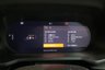 USED 2023 23 POLESTAR POLESTAR 2 Dual Motor 78kWh Long Range Performance Fastback 5dr Electric Auto 4WDE (476 ps) Rear View Camera, Front / Rear Parking Assistance, Performance Pack, Heated Front Seats, 20In Alloys Rear View Camera, Front / Rear Parking Assistance, Performance Pack, Heated Front Seats, 20In Alloys