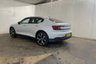 USED 2023 23 POLESTAR POLESTAR 2 Dual Motor 78kWh Long Range Performance Fastback 5dr Electric Auto 4WDE (476 ps) Rear View Camera, Front / Rear Parking Assistance, Performance Pack, Heated Front Seats, 20In Alloys Rear View Camera, Front / Rear Parking Assistance, Performance Pack, Heated Front Seats, 20In Alloys