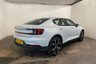 USED 2023 23 POLESTAR POLESTAR 2 Dual Motor 78kWh Long Range Performance Fastback 5dr Electric Auto 4WDE (476 ps) Rear View Camera, Front / Rear Parking Assistance, Performance Pack, Heated Front Seats, 20In Alloys Rear View Camera, Front / Rear Parking Assistance, Performance Pack, Heated Front Seats, 20In Alloys