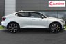 USED 2023 23 POLESTAR POLESTAR 2 Dual Motor 78kWh Long Range Performance Fastback 5dr Electric Auto 4WDE (476 ps) Rear View Camera, Front / Rear Parking Assistance, Performance Pack, Heated Front Seats, 20In Alloys Rear View Camera, Front / Rear Parking Assistance, Performance Pack, Heated Front Seats, 20In Alloys