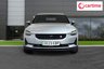USED 2023 23 POLESTAR POLESTAR 2 Dual Motor 78kWh Long Range Performance Fastback 5dr Electric Auto 4WDE (476 ps) Rear View Camera, Front / Rear Parking Assistance, Performance Pack, Heated Front Seats, 20In Alloys Rear View Camera, Front / Rear Parking Assistance, Performance Pack, Heated Front Seats, 20In Alloys