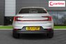 USED 2023 23 POLESTAR POLESTAR 2 Dual Motor 78kWh Long Range Performance Fastback 5dr Electric Auto 4WDE (476 ps) Rear View Camera, Front / Rear Parking Assistance, Performance Pack, Heated Front Seats, 20In Alloys Rear View Camera, Front / Rear Parking Assistance, Performance Pack, Heated Front Seats, 20In Alloys