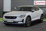 USED 2023 23 POLESTAR POLESTAR 2 Dual Motor 78kWh Long Range Performance Fastback 5dr Electric Auto 4WDE (476 ps) Rear View Camera, Front / Rear Parking Assistance, Performance Pack, Heated Front Seats, 20In Alloys Rear View Camera, Front / Rear Parking Assistance, Performance Pack, Heated Front Seats, 20In Alloys