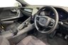 USED 2023 23 POLESTAR POLESTAR 2 Dual Motor 78kWh Long Range Performance Fastback 5dr Electric Auto 4WDE (476 ps) Rear View Camera, Front / Rear Parking Assistance, Performance Pack, Heated Front Seats, 20In Alloys Rear View Camera, Front / Rear Parking Assistance, Performance Pack, Heated Front Seats, 20In Alloys