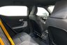 USED 2023 23 POLESTAR POLESTAR 2 Dual Motor 78kWh Long Range Performance Fastback 5dr Electric Auto 4WDE (476 ps) Rear View Camera, Front / Rear Parking Assistance, Performance Pack, Heated Front Seats, 20In Alloys Rear View Camera, Front / Rear Parking Assistance, Performance Pack, Heated Front Seats, 20In Alloys
