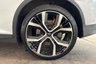 USED 2023 23 POLESTAR POLESTAR 2 Dual Motor 78kWh Long Range Performance Fastback 5dr Electric Auto 4WDE (476 ps) Rear View Camera, Front / Rear Parking Assistance, Performance Pack, Heated Front Seats, 20In Alloys Rear View Camera, Front / Rear Parking Assistance, Performance Pack, Heated Front Seats, 20In Alloys