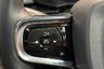 USED 2023 23 POLESTAR POLESTAR 2 Dual Motor 78kWh Long Range Performance Fastback 5dr Electric Auto 4WDE (476 ps) Rear View Camera, Front / Rear Parking Assistance, Performance Pack, Heated Front Seats, 20In Alloys Rear View Camera, Front / Rear Parking Assistance, Performance Pack, Heated Front Seats, 20In Alloys