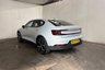 USED 2023 23 POLESTAR POLESTAR 2 Dual Motor 78kWh Long Range Performance Fastback 5dr Electric Auto 4WDE (476 ps) Rear View Camera, Front / Rear Parking Assistance, Performance Pack, Heated Front Seats, 20In Alloys Rear View Camera, Front / Rear Parking Assistance, Performance Pack, Heated Front Seats, 20In Alloys