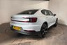 USED 2023 23 POLESTAR POLESTAR 2 Dual Motor 78kWh Long Range Performance Fastback 5dr Electric Auto 4WDE (476 ps) Rear View Camera, Front / Rear Parking Assistance, Performance Pack, Heated Front Seats, 20In Alloys Rear View Camera, Front / Rear Parking Assistance, Performance Pack, Heated Front Seats, 20In Alloys