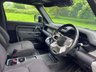USED 2023 23 LAND ROVER DEFENDER 3.0 D250 MHEV Hard Top SUV 3dr Diesel Auto 4WD SWB Euro 6 (s/s) (250 ps) SANTORINI BLACK, 20 INCH ALLOYS
