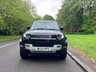 USED 2023 23 LAND ROVER DEFENDER 3.0 D250 MHEV Hard Top SUV 3dr Diesel Auto 4WD SWB Euro 6 (s/s) (250 ps) SANTORINI BLACK, 20 INCH ALLOYS