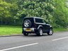 USED 2023 23 LAND ROVER DEFENDER 3.0 D250 MHEV Hard Top SUV 3dr Diesel Auto 4WD SWB Euro 6 (s/s) (250 ps) SANTORINI BLACK, 20 INCH ALLOYS
