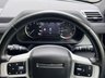 USED 2023 23 LAND ROVER DEFENDER 3.0 D250 MHEV Hard Top SUV 3dr Diesel Auto 4WD SWB Euro 6 (s/s) (250 ps) SANTORINI BLACK, 20 INCH ALLOYS