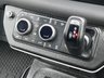 USED 2023 23 LAND ROVER DEFENDER 3.0 D250 MHEV Hard Top SUV 3dr Diesel Auto 4WD SWB Euro 6 (s/s) (250 ps) SANTORINI BLACK, 20 INCH ALLOYS