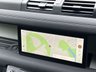 USED 2023 23 LAND ROVER DEFENDER 3.0 D250 MHEV Hard Top SUV 3dr Diesel Auto 4WD SWB Euro 6 (s/s) (250 ps) SANTORINI BLACK, 20 INCH ALLOYS