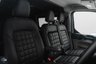 USED 2024 24 FORD TRANSIT CUSTOM 2.0 LWB MATRIX X SPORT EDITION DCAB CONVERSION - AUTO REAR REMOVABLE - FOLDING & SLIDING LEATHER SEATS