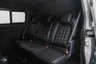USED 2024 24 FORD TRANSIT CUSTOM 2.0 LWB MATRIX X SPORT EDITION DCAB CONVERSION - AUTO REAR REMOVABLE - FOLDING & SLIDING LEATHER SEATS
