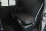 USED 2024 24 FORD TRANSIT CUSTOM 2.0 LWB MATRIX X SPORT EDITION DCAB CONVERSION - AUTO REAR REMOVABLE - FOLDING & SLIDING LEATHER SEATS