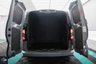 USED 2024 24 FORD TRANSIT CUSTOM 2.0 LWB MATRIX X SPORT EDITION DCAB CONVERSION - AUTO REAR REMOVABLE - FOLDING & SLIDING LEATHER SEATS