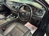 USED 2010 60 BMW 5 SERIES 3.0 525d SE Touring 5dr Diesel Steptronic Euro 5 (204 ps) 
