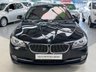 USED 2010 60 BMW 5 SERIES 3.0 525d SE Touring 5dr Diesel Steptronic Euro 5 (204 ps) 