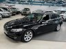 USED 2010 60 BMW 5 SERIES 3.0 525d SE Touring 5dr Diesel Steptronic Euro 5 (204 ps) 