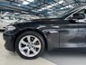 USED 2010 60 BMW 5 SERIES 3.0 525d SE Touring 5dr Diesel Steptronic Euro 5 (204 ps) 