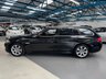 USED 2010 60 BMW 5 SERIES 3.0 525d SE Touring 5dr Diesel Steptronic Euro 5 (204 ps) 