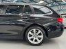 USED 2010 60 BMW 5 SERIES 3.0 525d SE Touring 5dr Diesel Steptronic Euro 5 (204 ps) 
