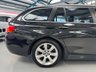 USED 2010 60 BMW 5 SERIES 3.0 525d SE Touring 5dr Diesel Steptronic Euro 5 (204 ps) 