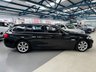 USED 2010 60 BMW 5 SERIES 3.0 525d SE Touring 5dr Diesel Steptronic Euro 5 (204 ps) 