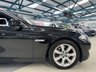 USED 2010 60 BMW 5 SERIES 3.0 525d SE Touring 5dr Diesel Steptronic Euro 5 (204 ps) 