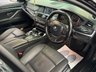 USED 2010 60 BMW 5 SERIES 3.0 525d SE Touring 5dr Diesel Steptronic Euro 5 (204 ps) 