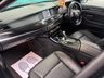 USED 2010 60 BMW 5 SERIES 3.0 525d SE Touring 5dr Diesel Steptronic Euro 5 (204 ps) 