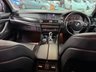 USED 2010 60 BMW 5 SERIES 3.0 525d SE Touring 5dr Diesel Steptronic Euro 5 (204 ps) 